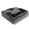 Recambio de modulo electronico para volkswagen passat b8 (3g2, cb2) 1.4 tsi 150 cv referencia OEM IAM 5Q0959592E 5Q0959592B 