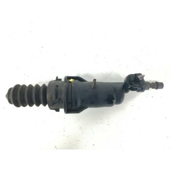 Recambio de bombin embrague para peugeot 807 sv referencia OEM IAM   