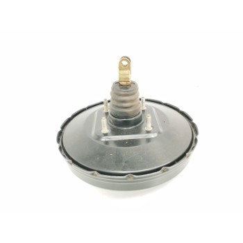 Recambio de servofreno para dfsk v22 1.3 cc referencia OEM IAM   