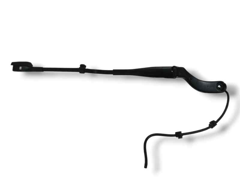 Recambio de brazo limpia delantero derecho para tesla model 3 ev referencia OEM IAM 162168700A  