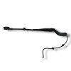 Recambio de brazo limpia delantero derecho para tesla model 3 ev referencia OEM IAM 162168700A  