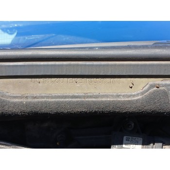 Recambio de carroceria corte para peugeot 508 2.0 16v hdi fap referencia OEM IAM   