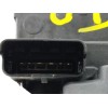 Recambio de cerradura puerta trasera derecha para renault laguna grandtour iii 2.0 dci diesel fap referencia OEM IAM   