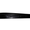 Recambio de brazo limpia delantero derecho para tesla model 3 ev referencia OEM IAM 162168700A  