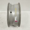 Recambio de llanta para kia cee´d 1.6 crdi cat referencia OEM IAM 529101H200 6JX16 OFFSET51 5H 5X115