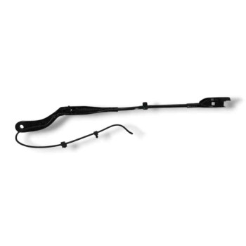 Recambio de brazo limpia delantero derecho para tesla model 3 ev referencia OEM IAM 162168700A  
