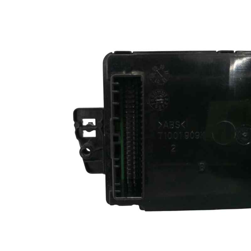 MANDO CLIMATIZADOR E1073945