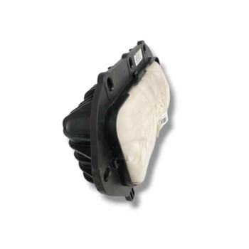 Recambio de airbag delantero derecho para peugeot 3008 ii suv (mc_, mr_, mj_, m4_) 1.5 bluehdi 130 referencia OEM IAM 9810439880