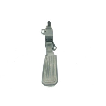 POTENCIOMETRO PEDAL 7811002010 