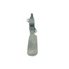 Recambio de potenciometro pedal para toyota auris 1.4 turbodiesel cat referencia OEM IAM 7811002010  