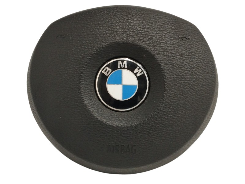 Recambio de airbag delantero izquierdo para bmw x3 (e83) 2.0 16v diesel cat referencia OEM IAM 33343864902  