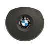 Recambio de airbag delantero izquierdo para bmw x3 (e83) 2.0 16v diesel cat referencia OEM IAM 33343864902  