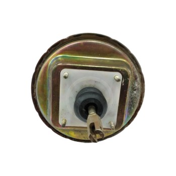 Recambio de servofreno para renault 9 1.4 referencia OEM IAM   