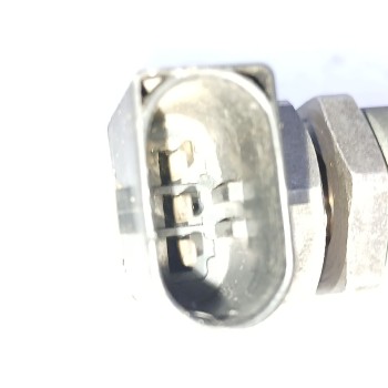 Recambio de rampa inyectora para bmw x3 (e83) 2.0 d referencia OEM IAM 7787164 0445214030 