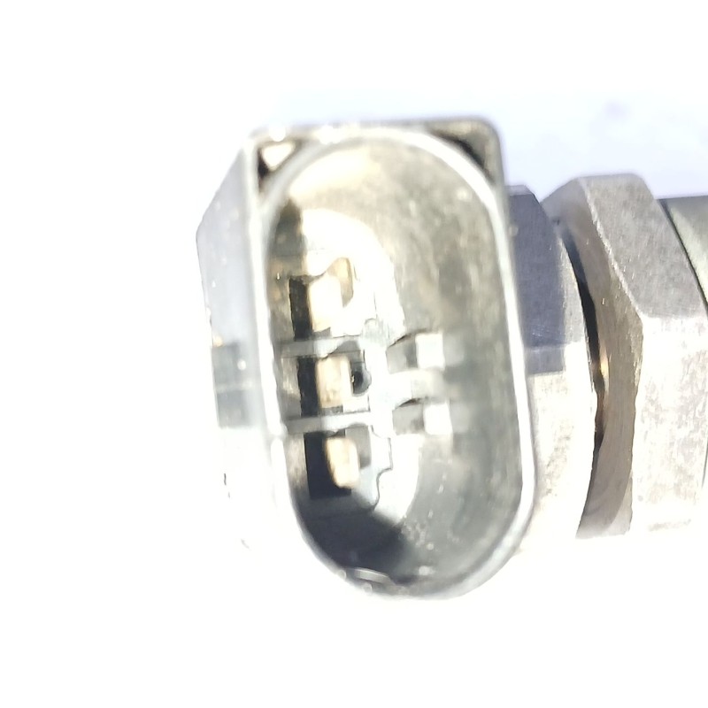 RAMPA INYECTORA 0445214030