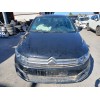 Recambio de carroceria corte para citroën c-elysée 1.6 blue-hdi fap referencia OEM IAM   