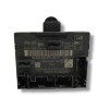 Recambio de modulo electronico para volkswagen passat b8 (3g2, cb2) 1.4 tsi 150 cv referencia OEM IAM 5Q0959593E 5Q0959593B 