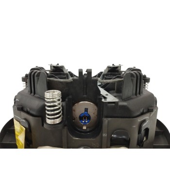 Recambio de airbag delantero izquierdo para fiat doblo cargo (223) 1.9 jtd cat referencia OEM IAM 605013568D  