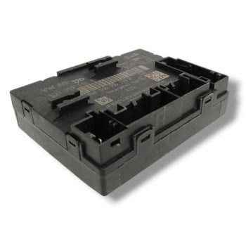 Recambio de modulo electronico para volkswagen passat b8 (3g2, cb2) 1.4 tsi 150 cv referencia OEM IAM 5Q0959593E 5Q0959593B 