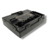 Recambio de modulo electronico para volkswagen passat b8 (3g2, cb2) 1.4 tsi 150 cv referencia OEM IAM 5Q0959593E 5Q0959593B 