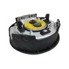 Recambio de airbag delantero izquierdo para bmw x3 (e83) 2.0 16v diesel cat referencia OEM IAM 33343864902  