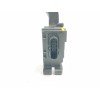 Recambio de potenciometro pedal para volkswagen polo gti referencia OEM IAM 2Q1723503  