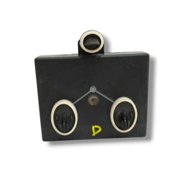 Recambio de modulo electronico para volkswagen passat b8 (3g2, cb2) 1.4 tsi 150 cv referencia OEM IAM 5Q0959593E 5Q0959593B 