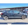 Recambio de carroceria corte para citroën c-elysée 1.6 blue-hdi fap referencia OEM IAM   