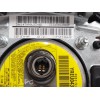 Recambio de airbag delantero izquierdo para bmw x3 (e83) 2.0 16v diesel cat referencia OEM IAM 33343864902  