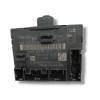 Recambio de modulo electronico para volkswagen passat b8 (3g2, cb2) 1.4 tsi 150 cv referencia OEM IAM 5Q0959593E 5Q0959593B 