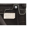 Recambio de guarnecido puerta delantera derecha para renault kadjar 1.3 tce referencia OEM IAM 809006223R NEGRO 15623679