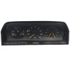 Recambio de cuadro instrumentos para mercedes-benz clase c (w201) berlina d 190 (201.122) referencia OEM IAM 2015432222  