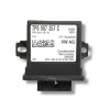 Recambio de modulo electronico para volkswagen passat b8 (3g2, cb2) 1.4 tsi 150 cv referencia OEM IAM 7P6907357C CONTROL DE FARO