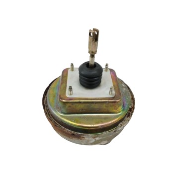 Recambio de servofreno para renault 9 1.4 referencia OEM IAM   