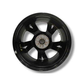 Recambio de llanta para toyota c-hr (_x1_) 1.8 hybrid (zyx10_, zyx11_) referencia OEM IAM CMS1305 18X7J ET50 5H 5X114