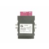 Recambio de modulo electronico para bmw serie 3 coupe (e92) 325d referencia OEM IAM 16147180426 55892110 