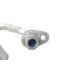 Recambio de tubos aire acondicionado para renault espace iv (jk0) dci turbodiesel referencia OEM IAM 8200378483  