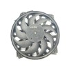 Recambio de electroventilador para peugeot 807 sv referencia OEM IAM   