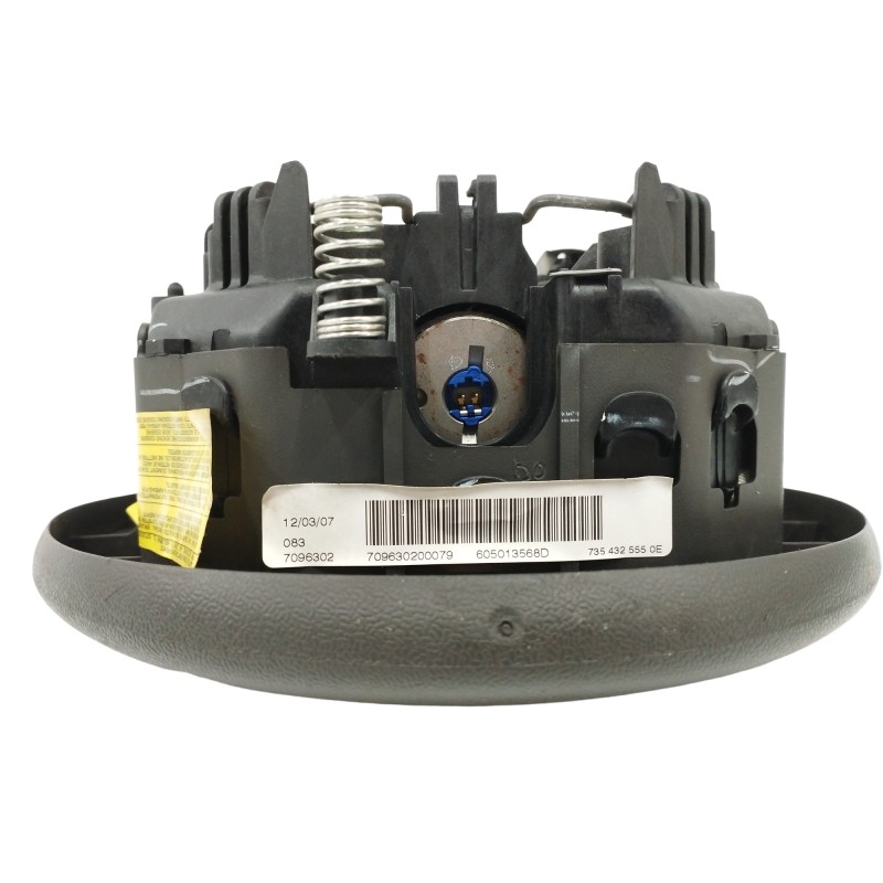 AIRBAG DELANTERO IZQUIERDO