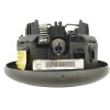 Recambio de airbag delantero izquierdo para fiat doblo cargo (223) 1.9 jtd cat referencia OEM IAM 605013568D  