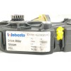 Recambio de motor techo electrico para nissan qashqai (j10) 2.0 dci turbodiesel cat referencia OEM IAM 4223021 WR09010AG 