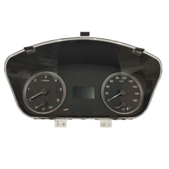 CUADRO INSTRUMENTOS 9410059450 11003400701V 