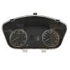 Recambio de cuadro instrumentos para hyundai h350 kasten 2.5 crdi cat referencia OEM IAM 9410059450 11003400701V 
