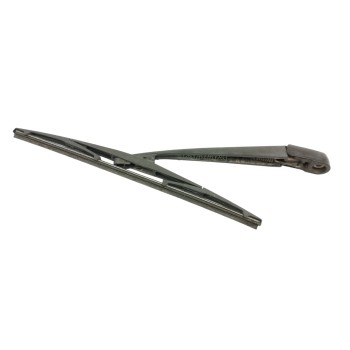 Recambio de brazo limpia trasero para subaru forester (sj_) 2.0 d awd (sjd) referencia OEM IAM   