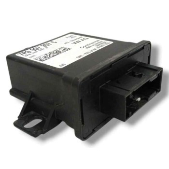Recambio de modulo electronico para volkswagen passat b8 (3g2, cb2) 1.4 tsi 150 cv referencia OEM IAM 7P6907357C CONTROL DE FARO