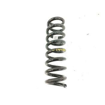 Recambio de muelle amortiguacion para bmw 4 descapotable (f33, f83) 420 i referencia OEM IAM  TRASERO 