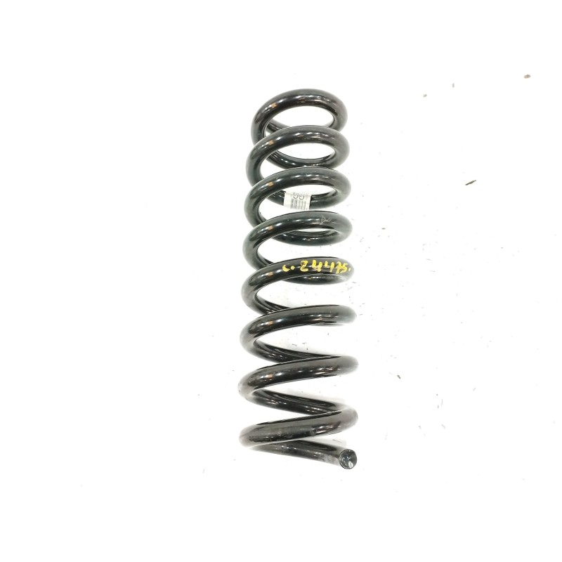 Recambio de muelle amortiguacion para bmw 4 descapotable (f33, f83) 420 i referencia OEM IAM  TRASERO 