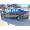 Recambio de carroceria corte para citroën c-elysée 1.6 blue-hdi fap referencia OEM IAM   