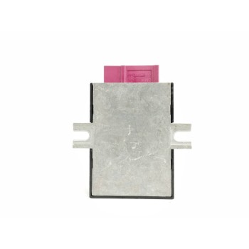 Recambio de modulo electronico para bmw serie 3 coupe (e92) 325d referencia OEM IAM 16147180426 55892110 