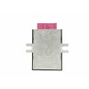 Recambio de modulo electronico para bmw serie 3 coupe (e92) 325d referencia OEM IAM 16147180426 55892110 